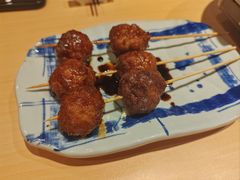 -和樂日本料理