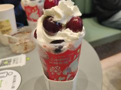 -奈雪的茶(太原茂业天地店)