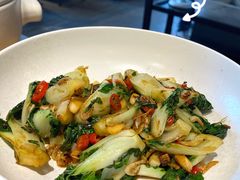-小大董·烤鸭(五棵松店)