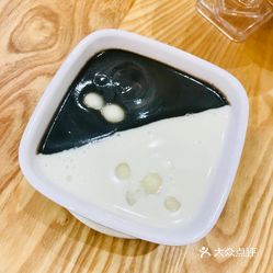 YaEWzVKCToeH5HhUO9eMxuxuTUdPHcbCqYjWZpp3zqey70VzwHwZJS5WbgX4LWBLuzFvxlbkWx5uwqY2qcjixFEuLYk00OmSS1IdNpm8K8sG4JN9RIm2mTKcbLtc2o2vfCF2ubeXzk49OsGrXt_KYDCngOyCwZK-s3fqawWswzk.jpg