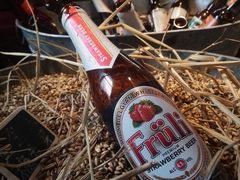 -上合花园花园烧烤(贵阳店)