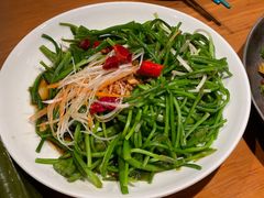 -云雪丽·木府土司文化餐厅(木府店)