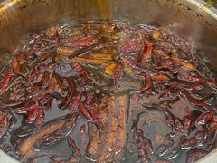 -刘小忙把子肉(北园大街总店)