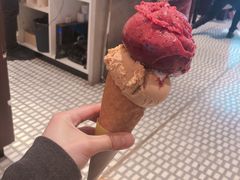 -Luneurs(幸福里店)