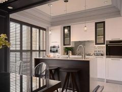 -雅乐居装饰(西区店)