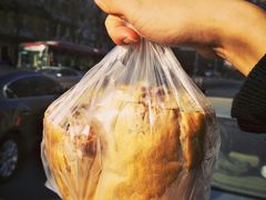 双仁酱牛肉煎饼-山东傻大粗粮煎饼(牛街店)