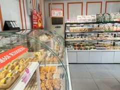 -金凤成祥(西罗园店)
