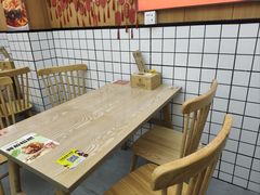 -冒菜西施·非遗冒菜(总店)