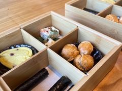 -瓦舍茶馆(聚源路店)