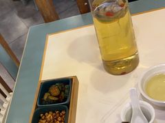 -付掌柜在成都·热炒砂锅集(金禾店)