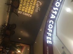 iphone_upload_pic-COSTA COFFEE(济南振华商厦店)