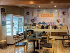 -颐而康按摩(八一桥总店)