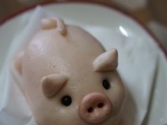 -满满元气和田大枣糕·蛋糕(朝阳大悦城店)