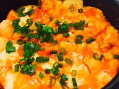 -粤秀小厨·广式早茶(辽宁路店)