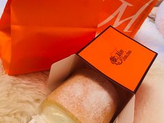 -檬舒舒MonChouChou(久光百货店)