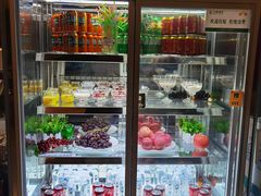 -见康道莱•足浴按摩•艾灸•SPA(友谊店)