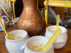-蒙亨·阿木图赛(乌兰察布天恒广场店)