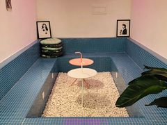 景观位-花沐 FLOWER BATH(凤凰城店)