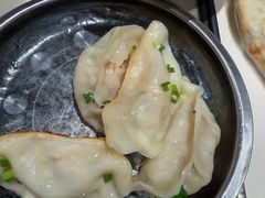 -文武王氏烧饼·无矾油条(西溪路店)