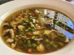 -达旺·鸡毛店(巴南万达店)