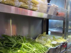 -苏袁麻辣烫(呼和浩特总局街店)