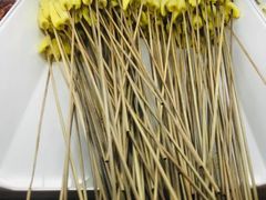 -马路边边串串香(双井直营店)