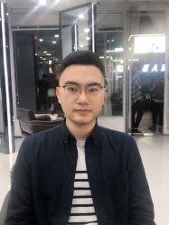 点击看大图 -Cima salon西玛沙龙