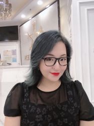 -TOP HAIR SALON
