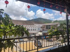 -大赤坎肥仔强烧味海鲜餐厅(大赤坎店)