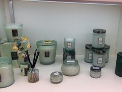 -SCENT BOUTIQUE