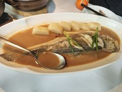 -荣小馆(安达仕店)