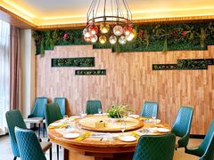 -虾皇(龙虾城旗舰店)