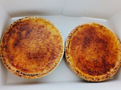 -PAUL LAFAYET 法式甜品(深圳湾万象城店)