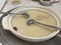 -廣順興(六里桥店)