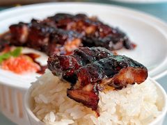 -侨美唐荔园·宴会厅(唐荔园食艺馆店)