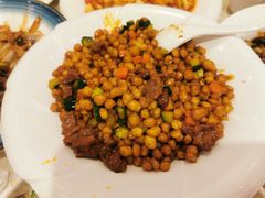 -紫光园(顺义店)