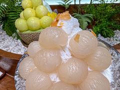 -糖糖屋•糖水•雪花冰店(时尚天河店)