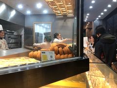 -六贤记(杭州龙湖滨江天街店)