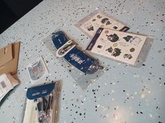 -LAVAZZA拉瓦萨咖啡(中航城君尚购物中心店)