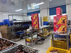 -金丹酱板鸭营业厅(紫缘路店)