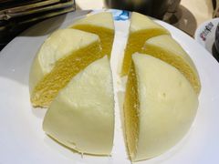 -力力渔港涉外店