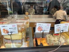 -汪保来(杭州解放路店)