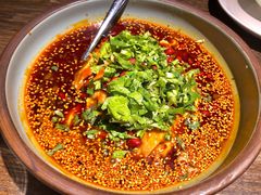 钵钵鸡-辛香汇(大华第一坊店)