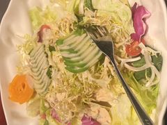 -百富源·海鲜辽菜(和平北大街店)