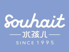 -上品折扣(回龙观店)