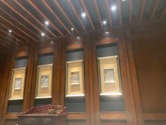 -北京老铺烤鸭(西稍门店)