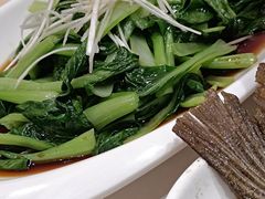 -梅利汴京烤鸭•开封豫菜地标店(晋安路店)