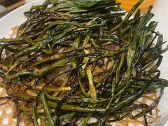 -新吉士·上海菜(浦东LCM置汇旭辉店)