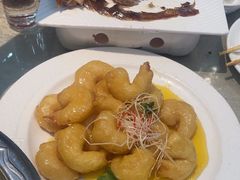 -千品香(碧桂园银河城店)