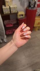 -HUII NAIL绘京美甲美睫会馆